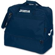 Sporttas Joma Bolsa Extra-Grande Training Iii