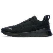 Lage Sneakers Puma -