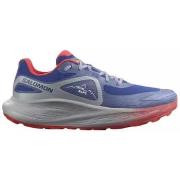 Lage Sneakers Salomon Chaussures de sport