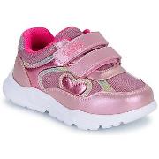 Lage Sneakers Chicco SCARPA FANNAS
