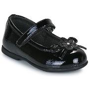 Ballerina's Chicco BALLERINA CREL