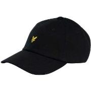 Pet Lyle &amp; Scott Logo Baseballcap