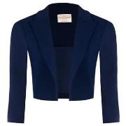 Windjack Rinascimento CFC0125422003