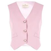 Gilet Rinascimento CFC0125488003