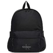 Rugzak Calvin Klein Jeans BOLD ROUND BACKPACK