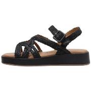 Sandalen Sandra Fontan DEFT