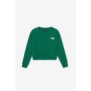 Sweater Le Temps des Cerises Sweater HELLAGI