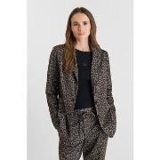 Blazer Le Temps des Cerises Jasje CALOUN