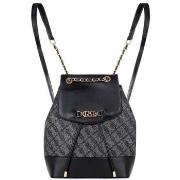 Rugzak Rinascimento ACV0013861003