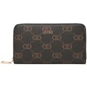 Portemonnee Liu Jo ECS XL ZIP AROUND