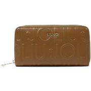 Portemonnee Liu Jo ECS XL ZIP AROUND