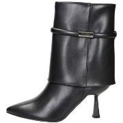 Laarzen Keys K-11510