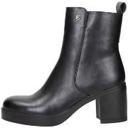 Laarzen Keys K-11480