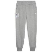Trainingsbroek Puma -
