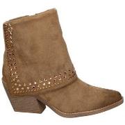 Enkellaarzen Xti 144464