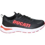 Hardloopschoenen Ducati DU25M103