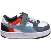Lage Sneakers Puma CAVEN