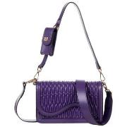 Schoudertas Rinascimento ACV0014057003