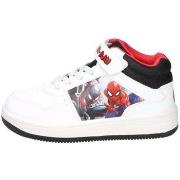 Hoge Sneakers Marvel SP013810