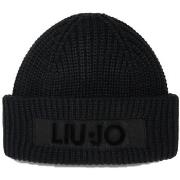 Muts Liu Jo BEANIE LOGO