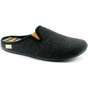 Pantoffels Grunland GRU-CCC-CI2678-ANT