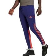Trainingsbroek adidas -