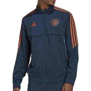 Trainingsjack adidas -