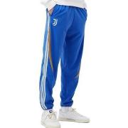 Trainingsbroek adidas -