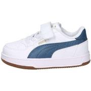 Lage Sneakers Puma 393841