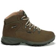 Wandelschoenen Chiruca BOTTES MASSANA 12