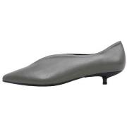 Pumps Sandra Fontan BRUNELLO