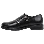 Klassieke Schoenen Sandra Fontan BORSAO