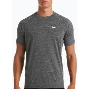 T-shirt Korte Mouw Nike -