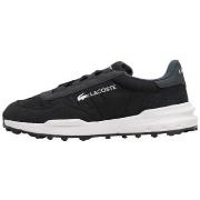 Lage Sneakers Lacoste ELITE ACTIVE EVO