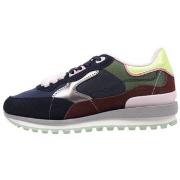 Lage Sneakers Gioseppo FORADA