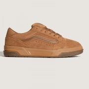 Skateschoenen Vans Hylane tonal