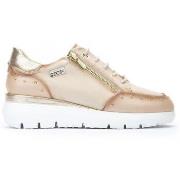 Lage Sneakers Pikolinos Rueda