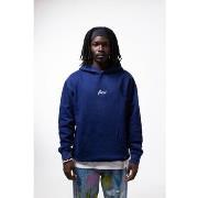 Sweater Farci Hoodie wizard