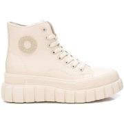 Hoge Sneakers Refresh 172359