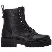 Enkellaarzen Refresh 173239