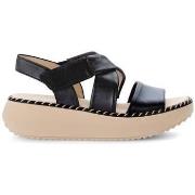 Sandalen Gabor 64.591