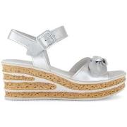 Sandalen Gabor 64.653