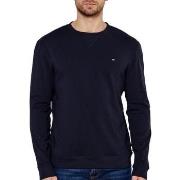 Sweater Tommy Hilfiger -