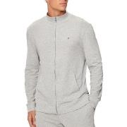 Trainingsjack Tommy Hilfiger -