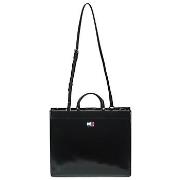 Handtas Tommy Jeans TJW MUST TOTE
