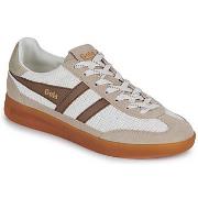 Lage Sneakers Gola CYCLONE ZEPHYR