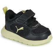 Lage Sneakers Puma Puma Fun Racer 2 AC + Inf