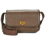 Schoudertas David Jones CM7764