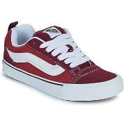 Lage Sneakers Vans Knu Skool