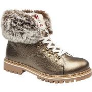 Laarzen Les Tropeziennes par M.Belarbi 198055